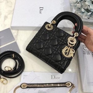 DIOR Handbags 1269